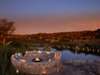 Bushmans Kloof - Outdoor Area